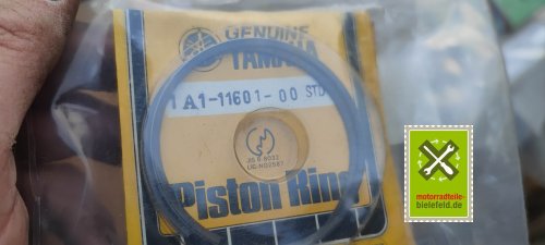 IMG_20230828_104844